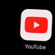Illustration for article titled YouTube Pulls Ads From Anti-Vaccination Videos That Violate Its Ad Policies